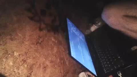 Snapshot of jjohnathan529 chatting on 02.24.25 jjohnathan529 online show from 02.24.25