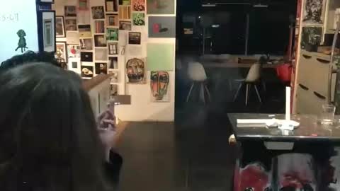 jjose978249 online show from 03.04.26