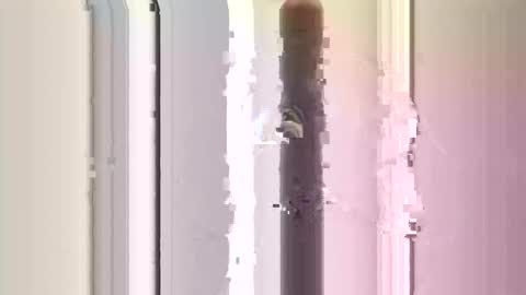 Dubppl online show from 10.29.25