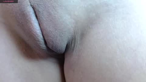 JJQUIN online show from 03.01.25