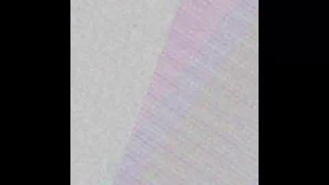 JJQUIN online show from 01.14.26