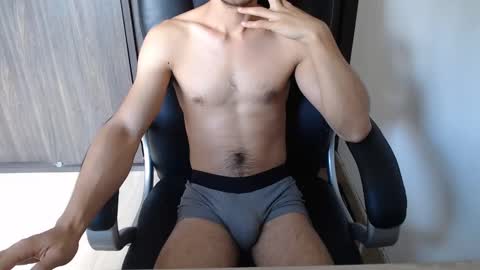 Jon online show from 02.23.25