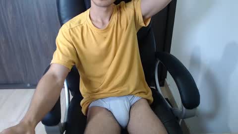 Jon online show from 02.24.25