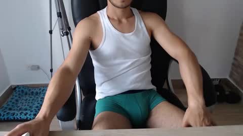 Jon online show from 09.09.25