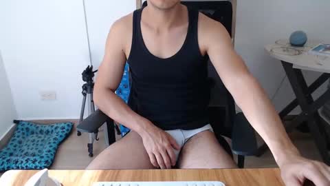 Jon online show from 12.17.25