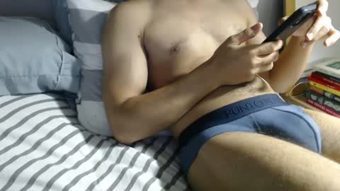 Jon online show from 01.07.26