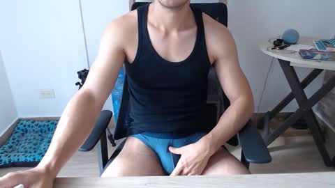 Jon online show from 01.19.26