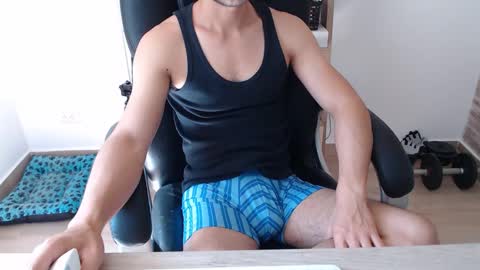 Jon online show from 02.11.26