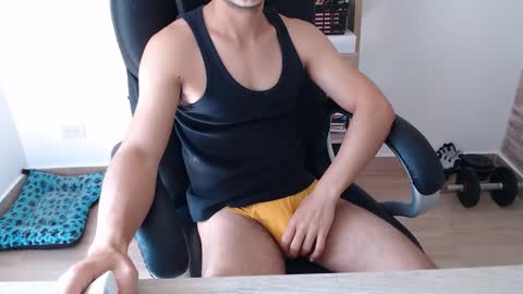 Jon online show from 02.14.26