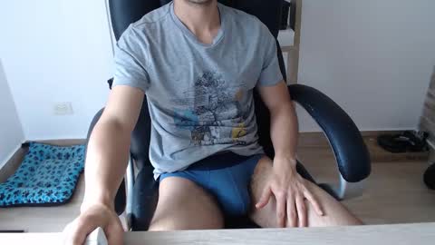 Jon online show from 02.22.26