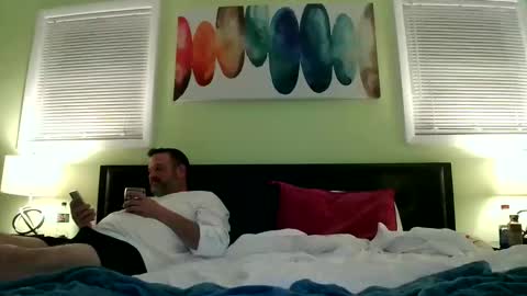 Jj online show from 03.01.25