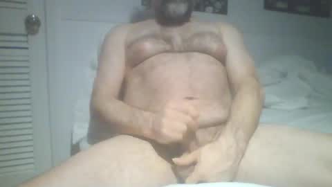 jjschade online show from 01.06.26