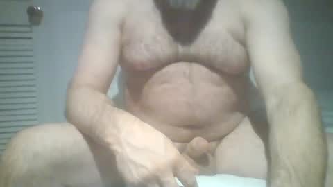 jjschade online show from 02.05.26