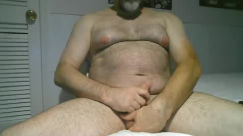 Snapshot of jjschade chatting on 07.06.26 jjschade online show from 07.06.26