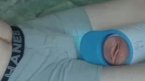 jjshima online show from 11.11.25