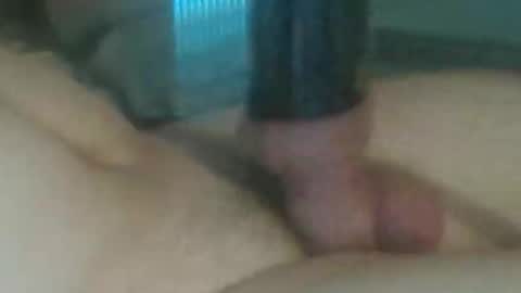 jjshima online show from 02.17.26