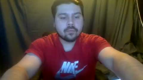 Jake online show from 11.07.25