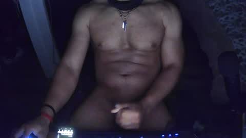 jjtwofourtwo online show from 03.14.26