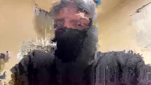 jjuarez5409 online show from 01.19.26