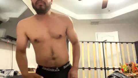 jjuarez5409 online show from 03.04.26