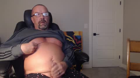 Jamie online show from 12.02.24