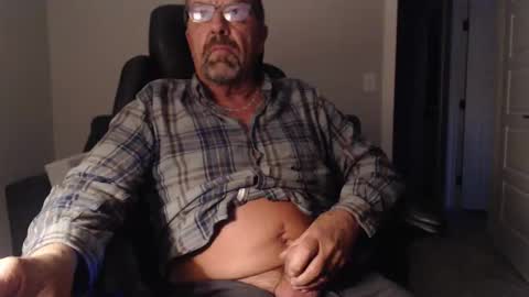 Jamie online show from 02.09.25