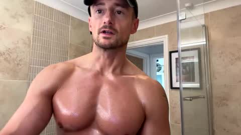 JK online show from 10.12.25