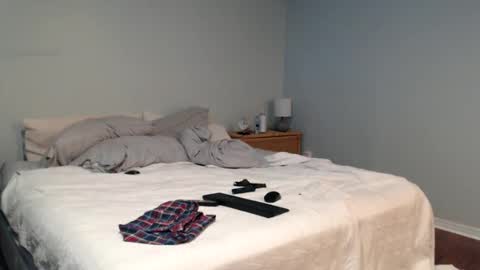 jkelly92081bean online show from 10.26.25