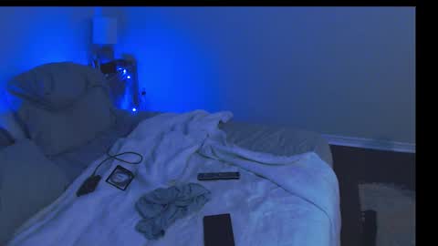 jkelly92081bean online show from 02.04.26