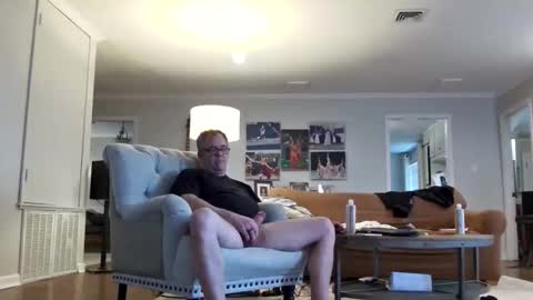 jkelly92081bean online show from 02.12.26