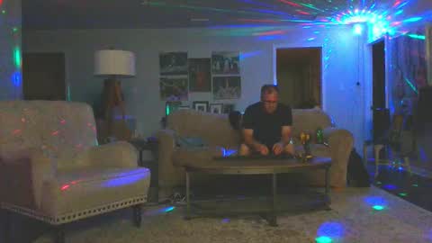 jkelly92081bean online show from 03.13.26