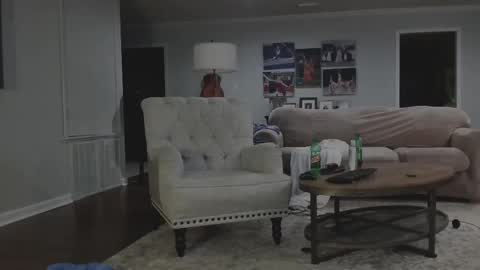 jkelly92081bean online show from 03.14.26