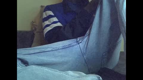 King online show from 09.08.25