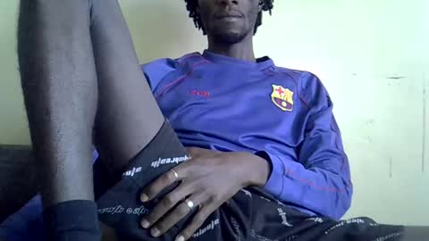 King online show from 09.09.25