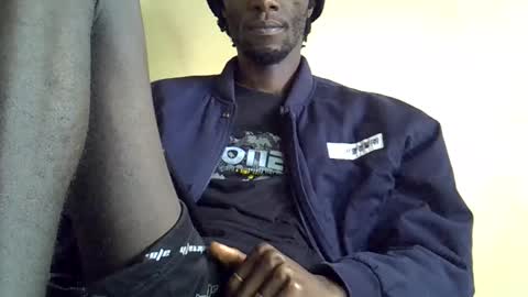 King online show from 09.11.25