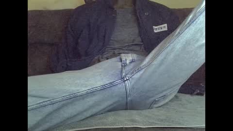 King online show from 09.11.25