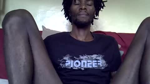 King online show from 10.29.25