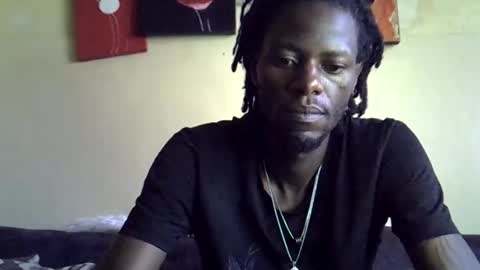 King online show from 02.09.26