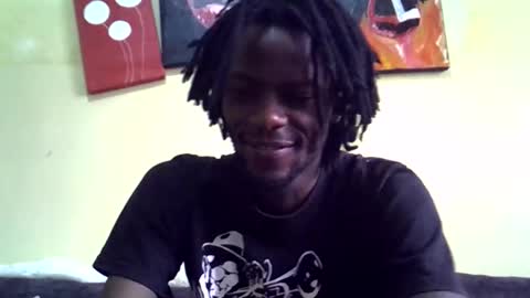 King online show from 02.23.26