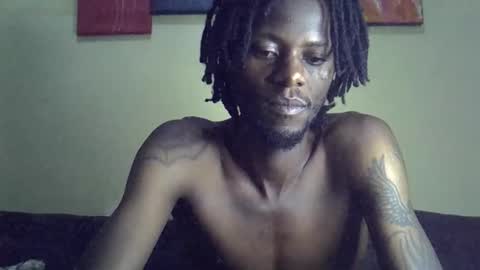 King online show from 02.27.26