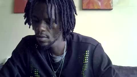 King online show from 03.04.26