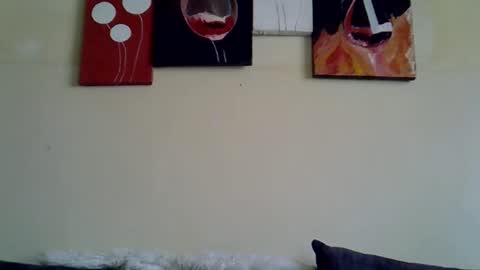 King online show from 03.18.26