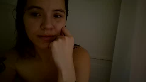 jklaydown online show from 01.16.26