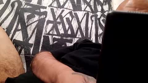 jkore online show from 12.03.24