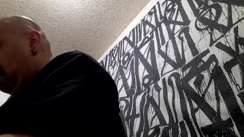 jkore online show from 12.11.24