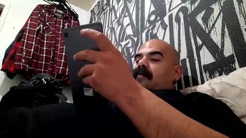 jkore online show from 12.11.24