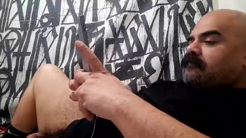 jkore online show from 01.02.25