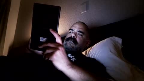 jkore online show from 01.06.25