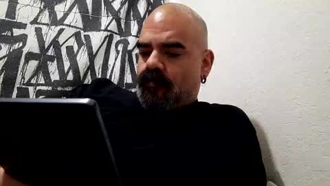 jkore online show from 01.11.25