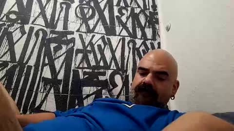 jkore online show from 01.14.25